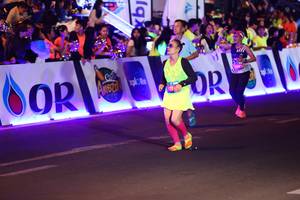 BIB: 
                            <button type="button" onclick="openModal(24223339)" class="btn btn-primary btn-sm float-right btn-popup" data-toggle="modal" data-target=".modal-high-quality">
                        <i class="fas fa-shopping-cart"></i> Add to Cart
                    </button>
                                            <button type="button" onclick="isThisMe(24223339, true)" class="btn btn-success btn-sm float-right btn-popup btn-isme hidden" data-toggle="tooltip" data-placement="bottom" title="นี่คือรูปของคุณใช่ไหม คลิกที่นี่เพื่อเอาเข้าอัลบั้ม">
                        <i class="fas fa-plus"></i> Add to album
                    </button>
                    <button type="button" onclick="isThisMe(24223339, false)" class="btn btn-warning btn-sm float-right btn-popup btn-isnotme hidden">
                        <i class="fas fa-ban"></i> Remove from album
                    </button>